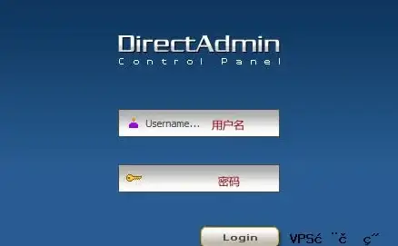 手机陀螺仪不准？hyperlmu修复陀螺仪app帮你轻松搞定！