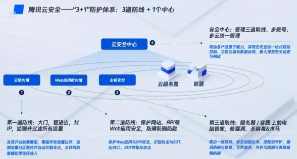 想要个性又高清的手机壁纸？图凌APP不就是你的最佳选择吗？
