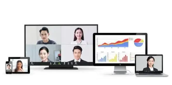 想要个性又高清的手机壁纸？图凌APP不就是你的最佳选择吗？