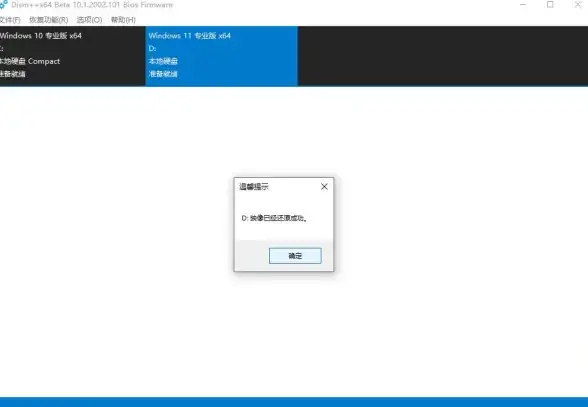 电商安全防护专栏｜聚焦ecmall源码实践—深度解读】多用户商城数据安全新策略