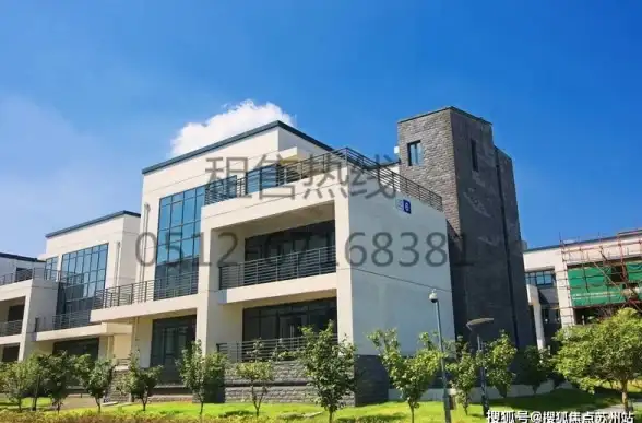 电商安全防护专栏｜聚焦ecmall源码实践—深度解读】多用户商城数据安全新策略