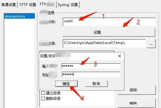 想要一款被无数人称赞的视频播放器？vplayer难道不是你的最佳选择？