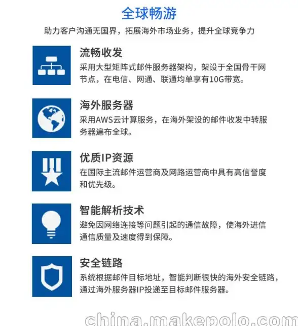 厌倦了受限的AI助手？青丘语AI，你的全能聊天伙伴，随时等你来聊！