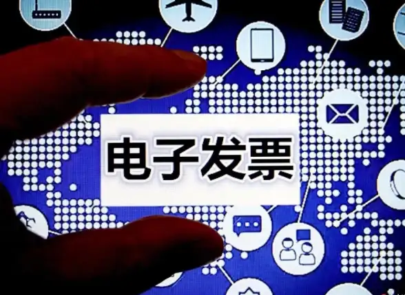高速加载 网站运维技巧｜北京虚拟主机租用全攻略 提升网站访问速度秘诀