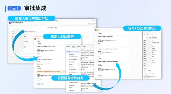 还在找靠谱天气APP？Ventusky安卓版强大功能一网打尽全球气象信息！