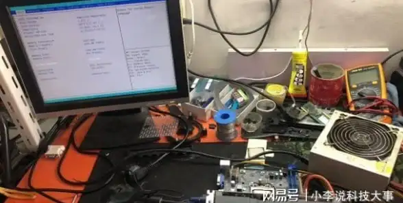 ASP开发 复选框实现技巧 如何使用ASP实现复选框功能？