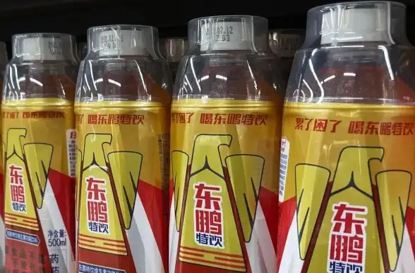 🔥超级震撼！轮回的瓦尔基里》登陆Steam，开启极致太空刷宝射击新体验