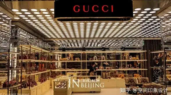 美图工具🎨美图秀秀下载安装流程新手轻松上手教程