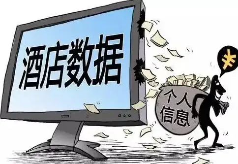 攻略🔥宠物养成🔥游戏技巧 创造与魔法魔法灵龙顶级饲料配方详解