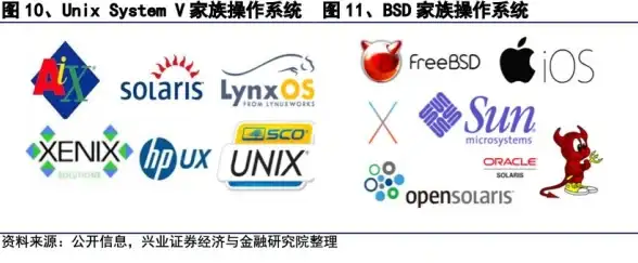 看视频不想被大会员和广告打扰？biliyou最新版不就是你的理想选择吗？