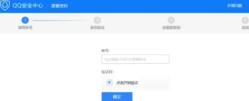还在寻找功能强大又合规的录屏软件？轻映录屏APP了解一下！