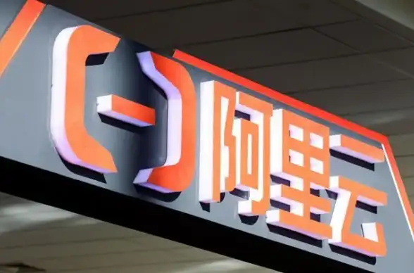 教程📚图文讲解硬盘做系统的详细步骤