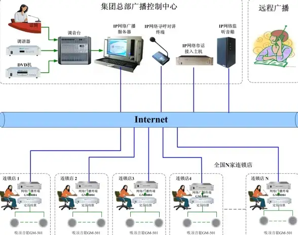 还在为购物选择烦恼？唯品会APP让你轻松找到心仪品牌与超值好货！