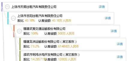 免费与付费网络加速器下载链接对比，哪款更值得选