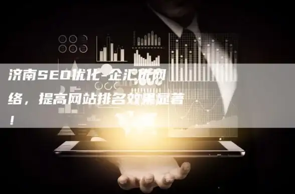 行车记录仪不够智能？试试录风者记录仪APP，安全记录一路无忧！