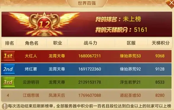 高效办公💡电脑设置定时关机，科学用电助力效率提升