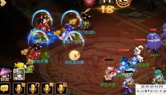 数据库维护 数据优化 用ASP代码实现数据库压缩功能的方法