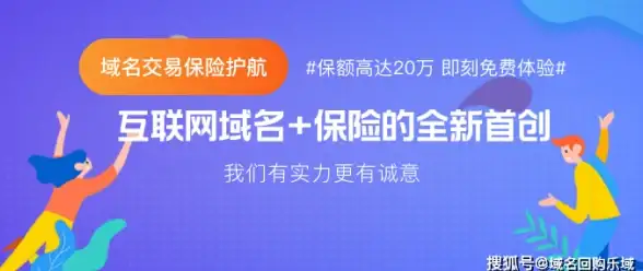 数据库维护 数据优化 用ASP代码实现数据库压缩功能的方法