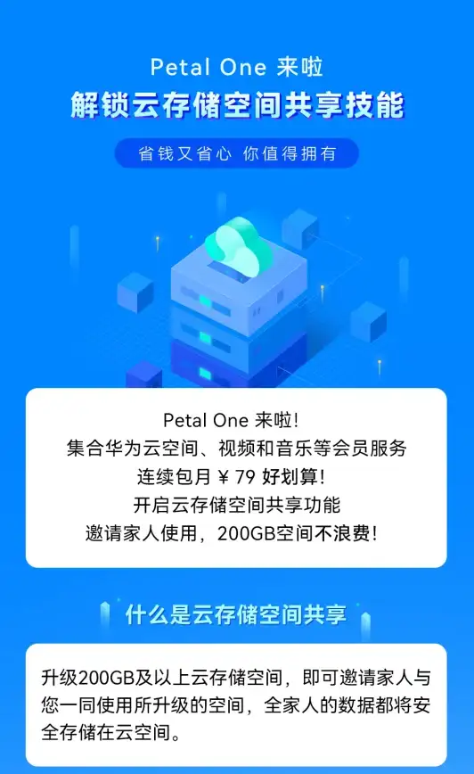 电脑技巧💻黑屏恢复：电脑黑屏按什么键恢复？2024最新解决方法详解