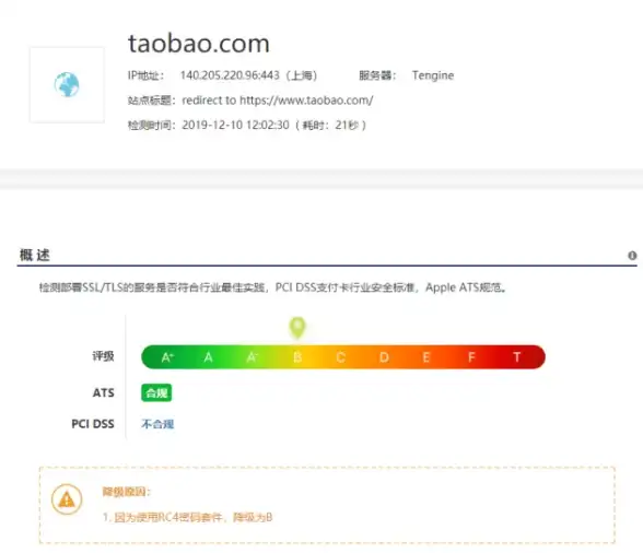 还在为无法在手机上编程而烦恼？androidide让你随时随地开发安卓应用！