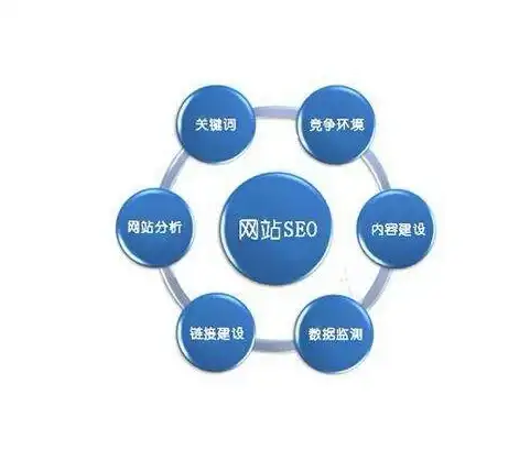 硬盘选购指南💡存储设备📊电脑硬盘天梯图推荐:帮你找到最合适的存储设备 硬盘选购指南💡存储设备📊电脑硬盘天梯图推荐:帮你找到最合适的存储设备