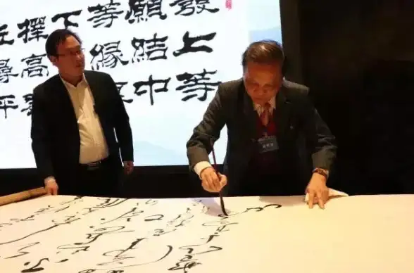 硬盘选购指南💡存储设备📊电脑硬盘天梯图推荐:帮你找到最合适的存储设备 硬盘选购指南💡存储设备📊电脑硬盘天梯图推荐:帮你找到最合适的存储设备