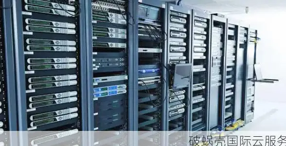 奇遇·萌新·攻略丨黄金四目新手必备开荒阵容搭配全攻略解析