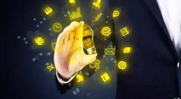设计宝典✨Photoshop CS6图像处理与平面创意全能指南