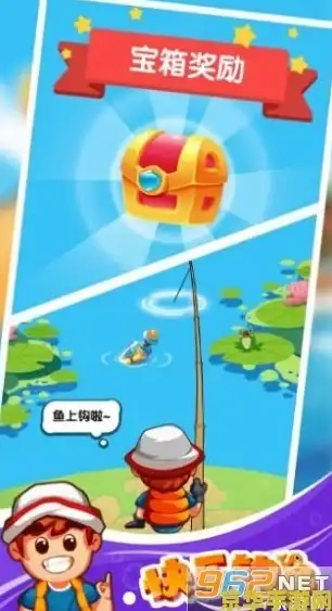 文件传输太慢？试试快传APP，秒传快人一步！