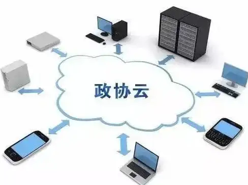 知识库📚分享库：开启智慧之门，发现知识新天地