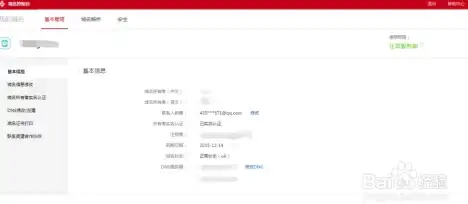 想在大屏电视上畅享追星乐趣？试试Weverse TV App吧！