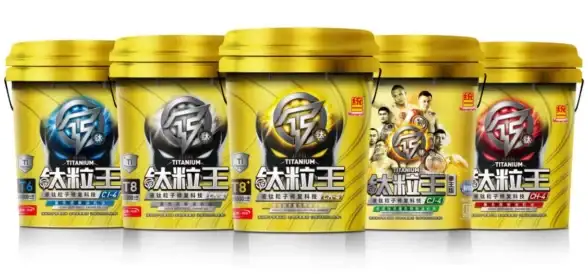 游戏攻略🎮画面风格 古剑奇谭最佳选择技巧揭秘