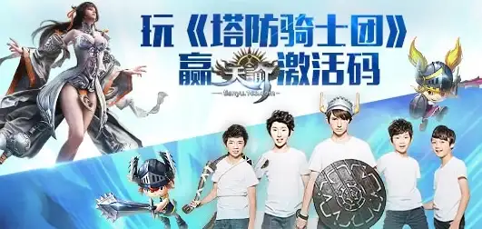 想要一款备受欢迎的互动桌宠？萝莉斯桌宠APP难道不是最佳答案？