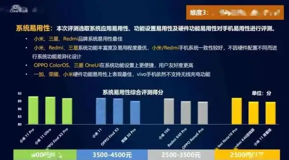 想要一款备受欢迎的互动桌宠？萝莉斯桌宠APP难道不是最佳答案？