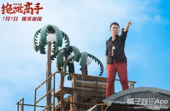 还在为学习进度管理烦恼？柠檬文才学堂的线上进度跟踪功能你了解吗？