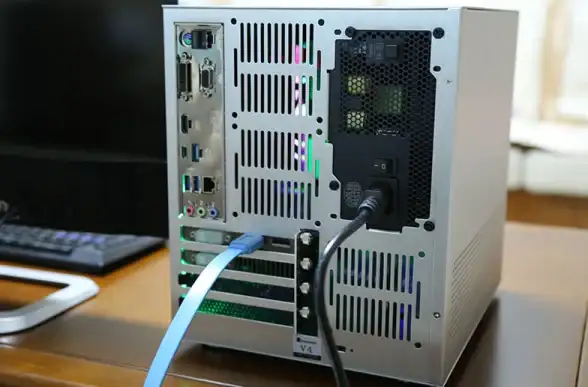 通讯录速成·实用攻略·技巧揭秘 马蜂窝好友添加全流程详解！
