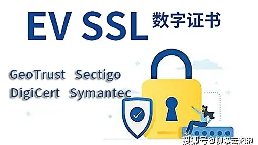 数据安全,多重备份-绍兴云机房数据安全及多备份措施