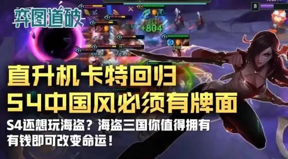 文档管理 PDF文件格式全解析：特点、优势及常见应用场景
