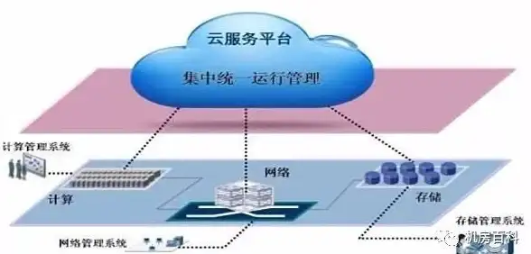 想要一款既轻量又全能的搜索工具？净化搜索APP不就是你的理想之选吗？