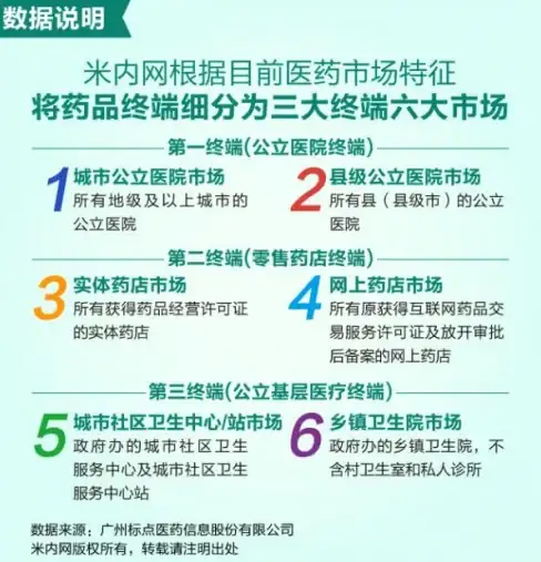 工业安全🚀防爆触摸屏：让设备操作更安心更可靠