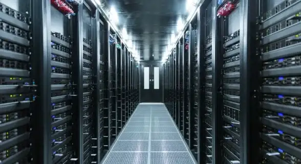 ☆游戏攻略☆经典秘籍☆实用技巧丨《帕帕的商业街》好友金币体力偷取全攻略！