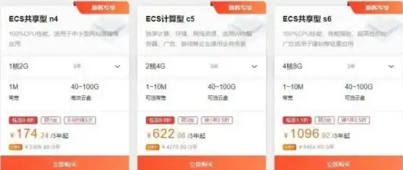 服务器,运维-日本站群服务器负载均衡及高可用解析