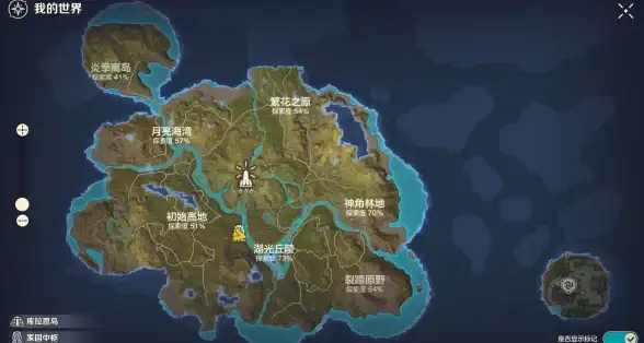 微信收款提醒🟢安卓手机如何开启到账语音通知设置