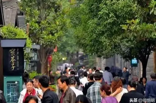 芯片排行🍏性能解析｜苹果芯片天梯图全攻略：一文看懂型号与性能对比