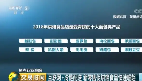 网络优化 稳定 磊科路由器助力家庭与办公网络稳定高速畅享