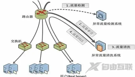 保险知识🚚运费险新手必看：正确使用方式详解