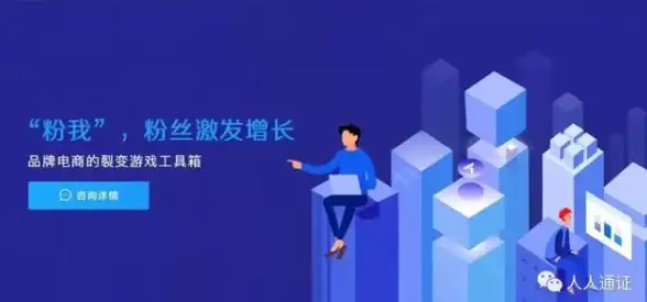 想用键盘玩手游？JoiPlay最新版兼容性强，操作简单，你试过了吗？