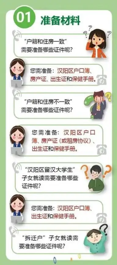 网络故障💻遇到电脑QQ可用网页打不开的问题？这里有详细解决方案
