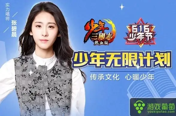 处理器推荐🔥CPU天梯图全面解读2023年笔记本处理器，助您精准选择理想CPU