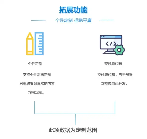 为何不选择‘迅链助手’轻松压缩冗长网址，让分享更高效！